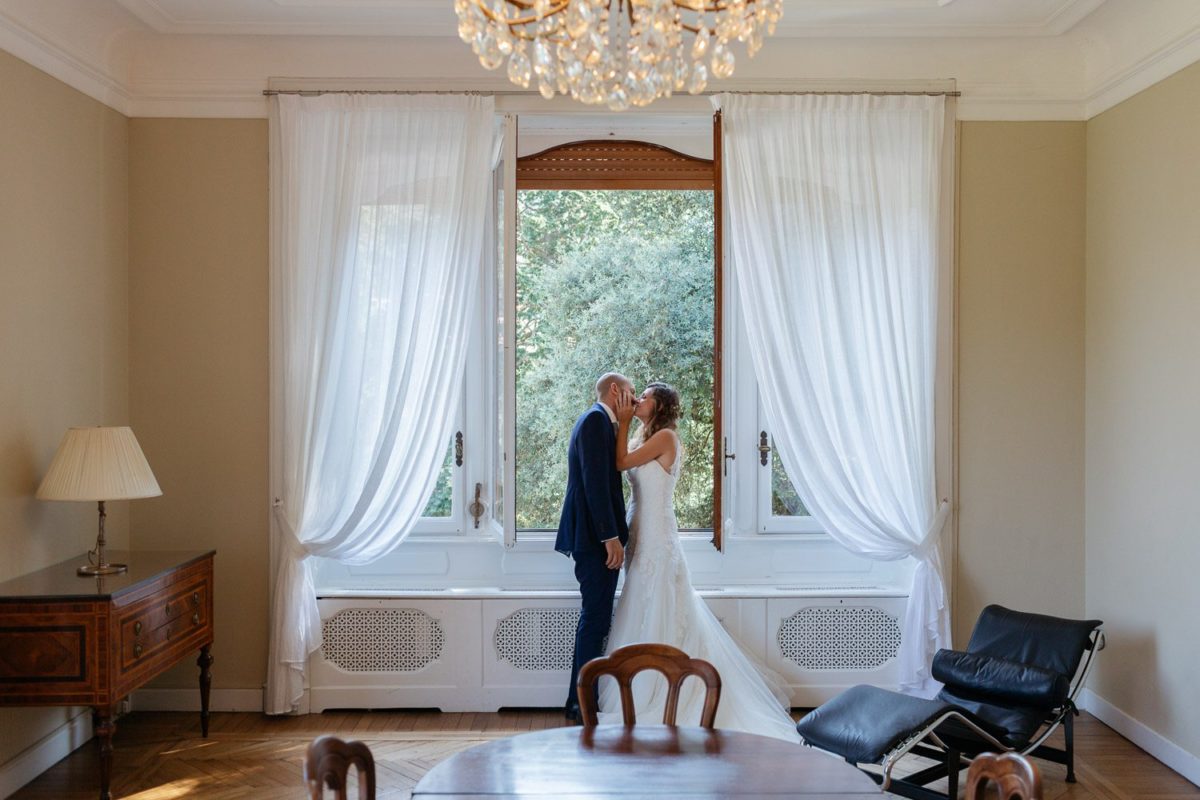 Villa Frua Wedding Lake Maggiore Luca Vieri photography