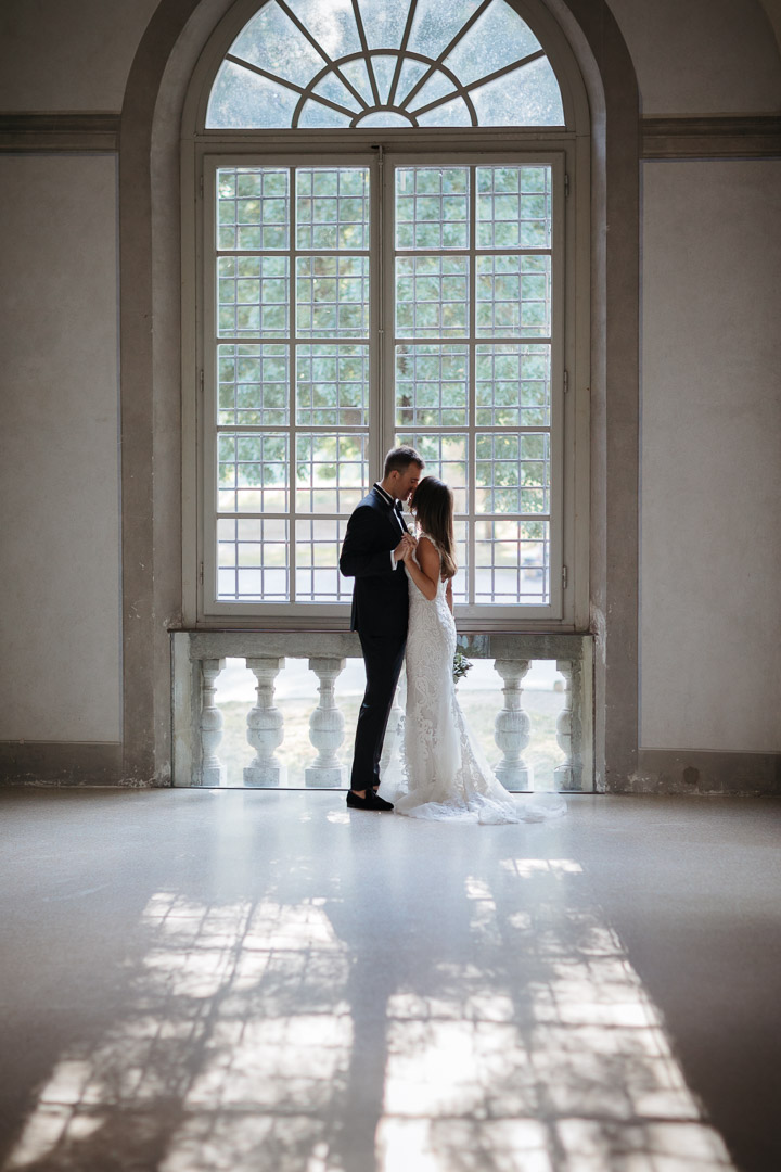 Wedding in Real Collegio Lucca Tuscany Luca Vieri Photographer
