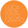 Luca Vieri fotografo