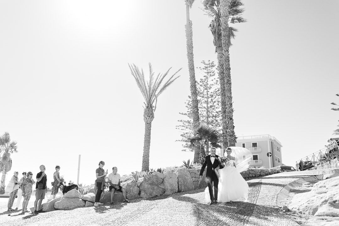 Matrimonio Sant'Ampelio Bordighera Luca Vieri fotografo