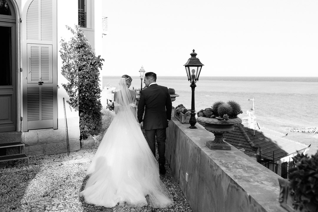 Matrimonio Bordighera Luca Vieri fotografo