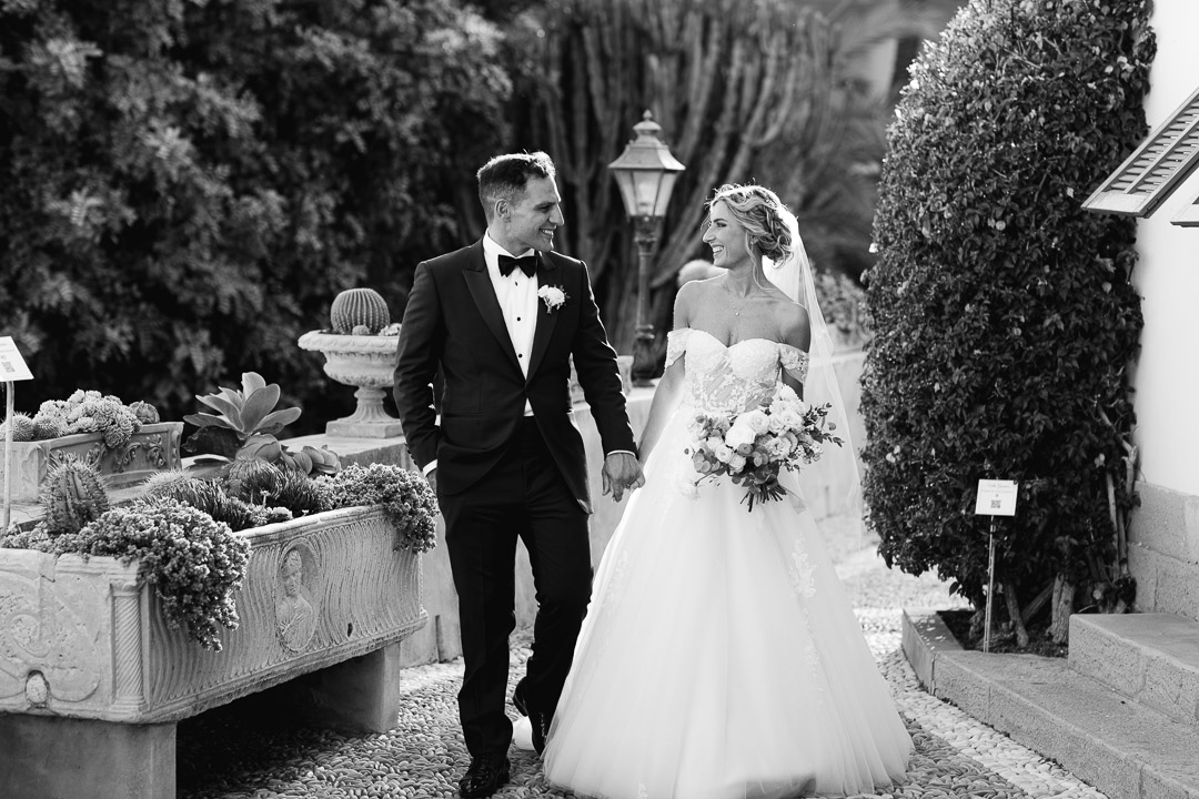 Matrimonio Bordighera Luca Vieri fotografo