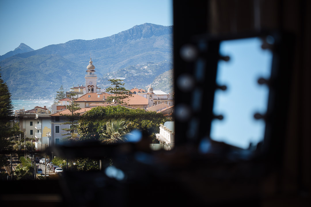 Bordighera Luca Vieri fotografo