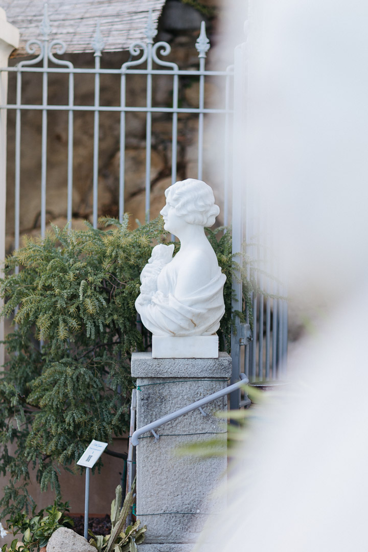 Villa Charles Garnier Bordighera Luca Vieri fotografo