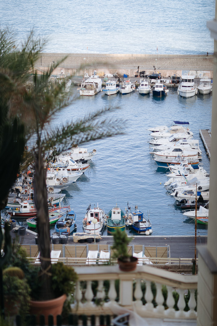 Porto Bordighera Luca Vieri fotografo