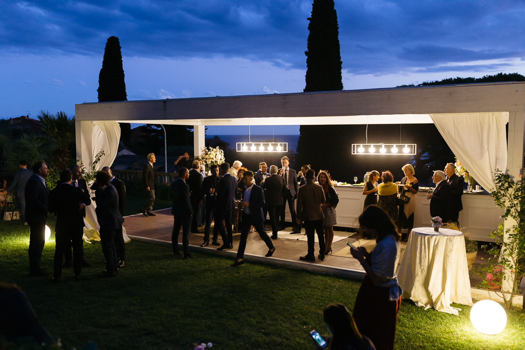 Matrimonio Villa Roseto Imperia Luca Vieri fotografo