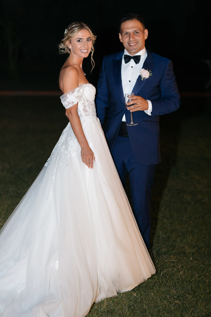 Matrimonio Villa Roseto Imperia Luca Vieri fotografo