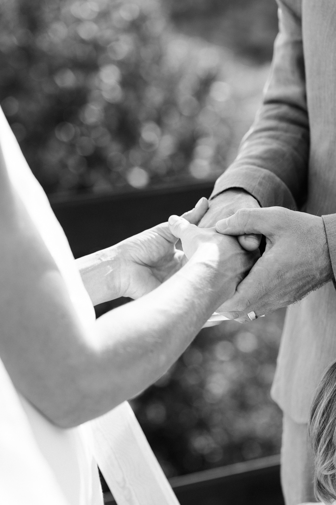 Cinqueterre Elopement Monterosso Luca Vieri wedding photographer