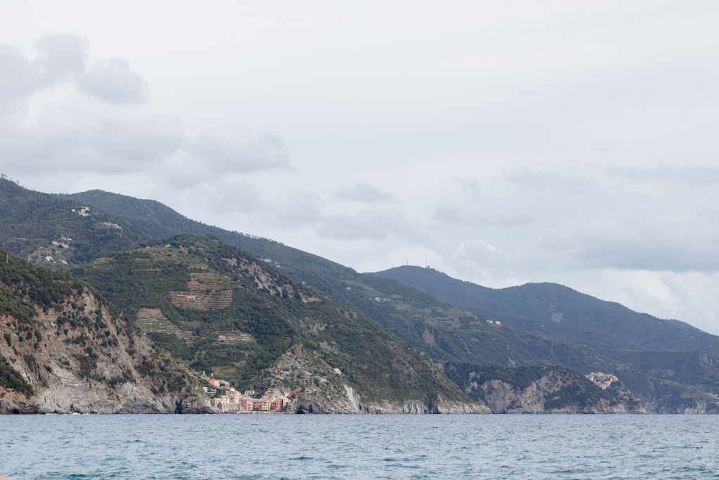 Cinqueterre Ligurian villages Monterosso Luca Vieri wedding photographer