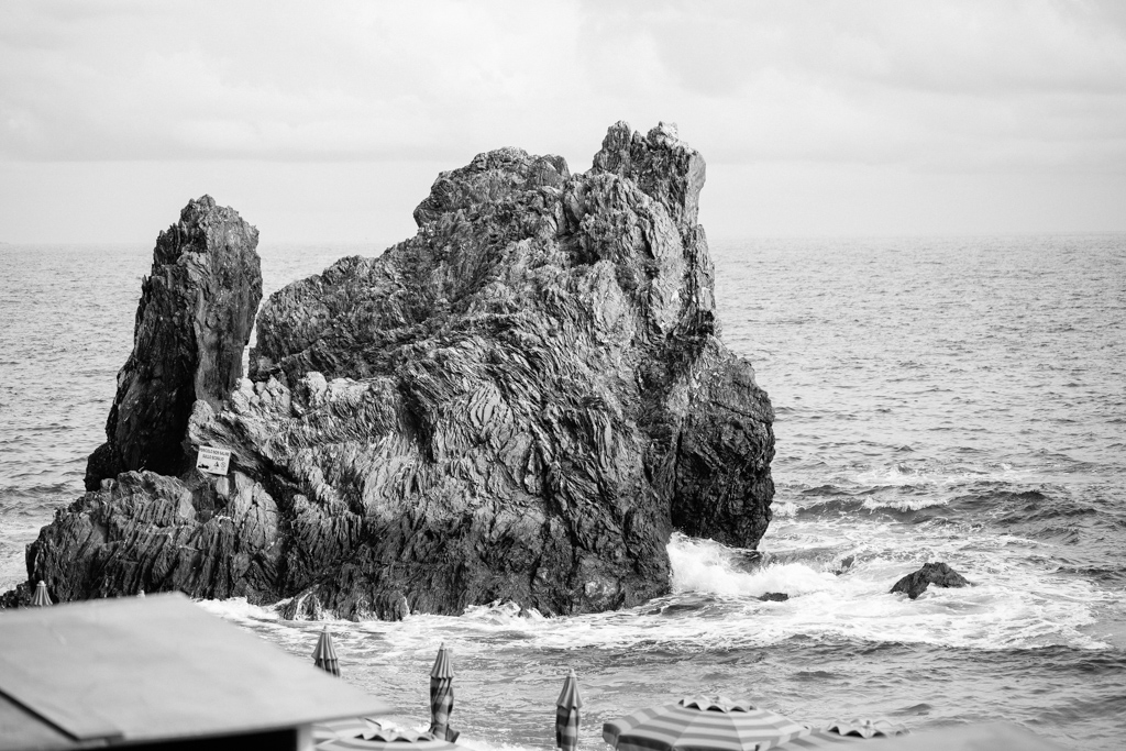 Cinqueterre Ligurian sea Monterosso Luca Vieri wedding photographer