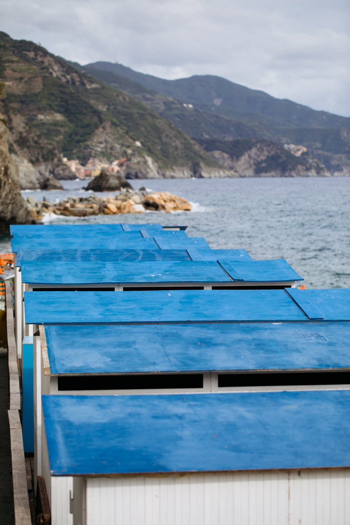 Cinqueterre Ligurian riviera Monterosso Luca Vieri wedding photographer