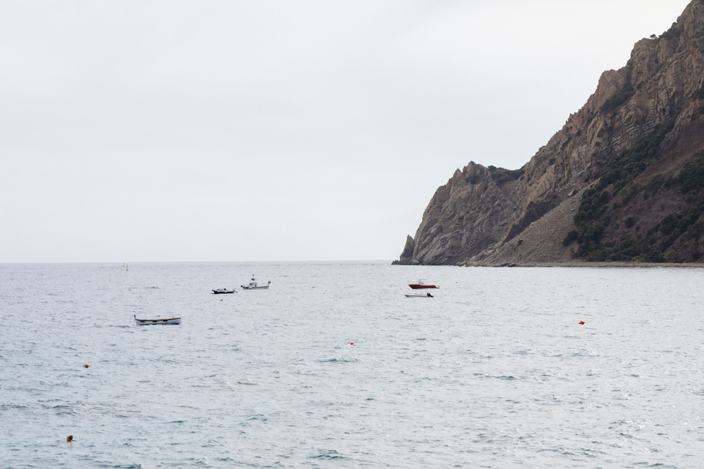 Cinqueterre Elopement Monterosso Luca Vieri wedding photographer