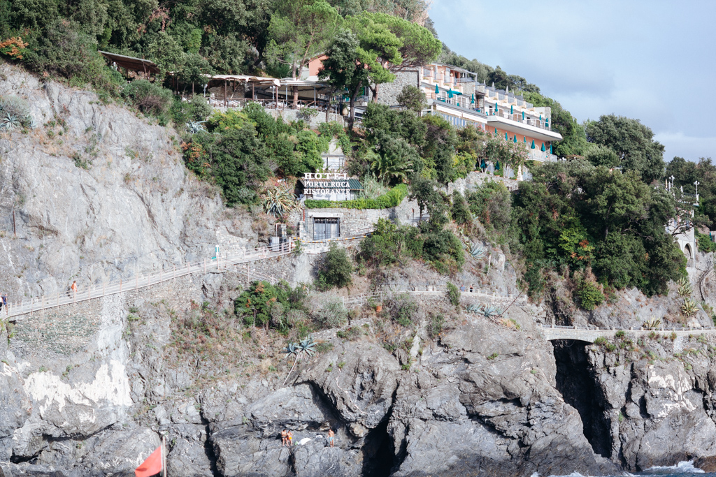 Cinqueterre Hotel Porto Roca  Monterosso Luca Vieri wedding photographer