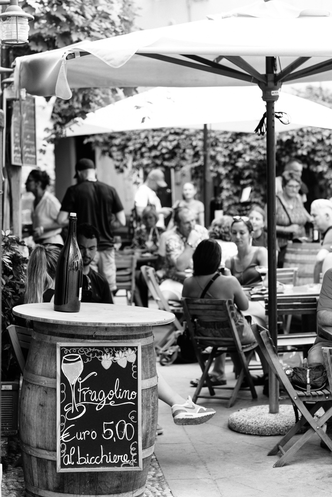 Cinqueterre Fragolino Wine Monterosso Luca Vieri wedding photographer