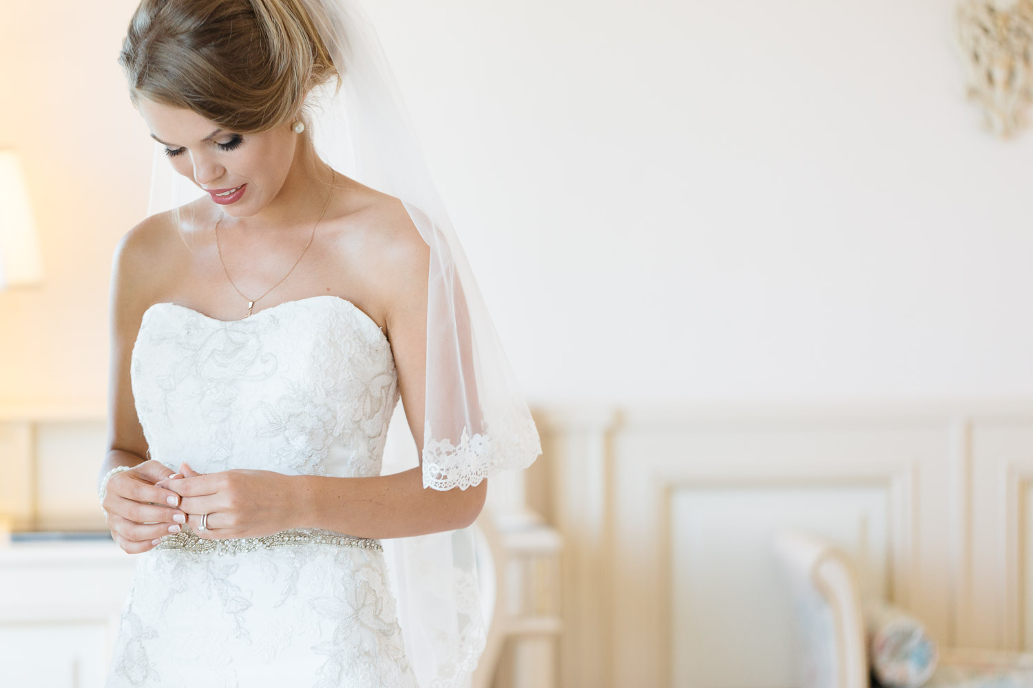 Bride to Be French Riviera Luca Vieri Wedding Photographer