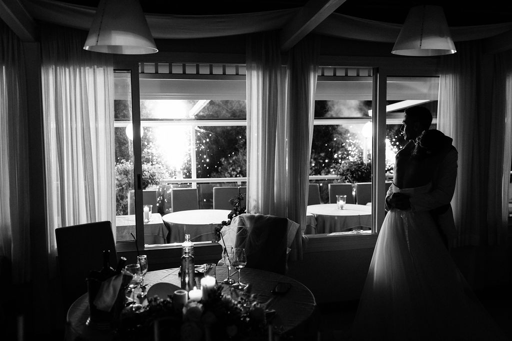 Fuochi Artificio Matrimonio in alta uniforme Marina Militare Luca Vieri fotografo