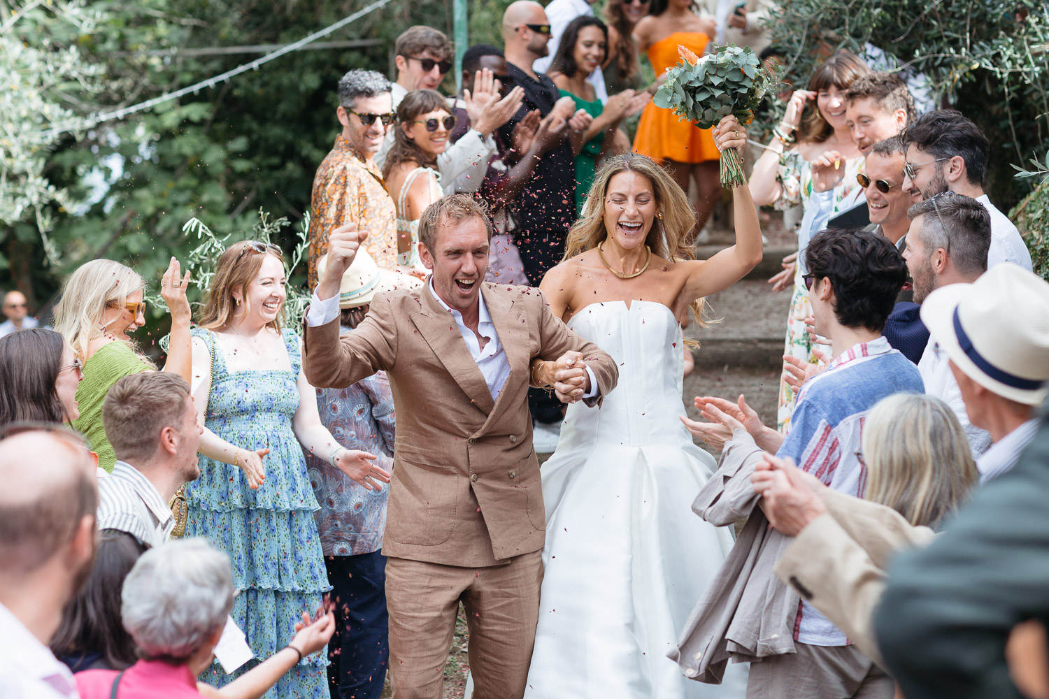 jewish wedding luca vieri photographer italy