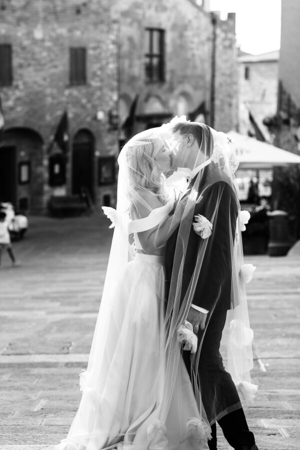 Angels Campagnatico Tuscany Grosseto Wedding Photographer Luca Vieri