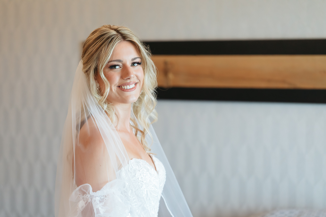 Bride Wedding Stresa Lake Maggiore Luca Vieri Photographer