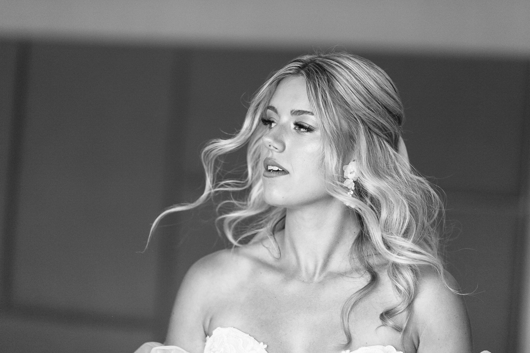 Bride Wedding Stresa Lake Maggiore Luca Vieri Photographer
