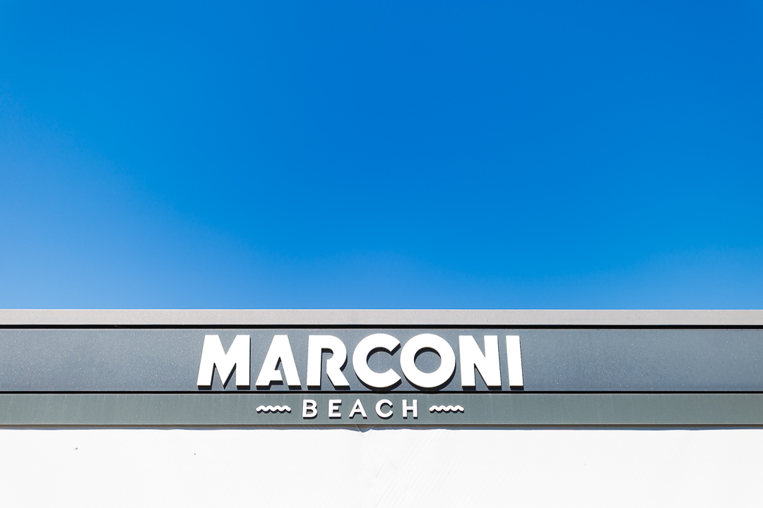 Marconi Beach Wedding Stresa Lake Maggiore Luca Vieri Photographer