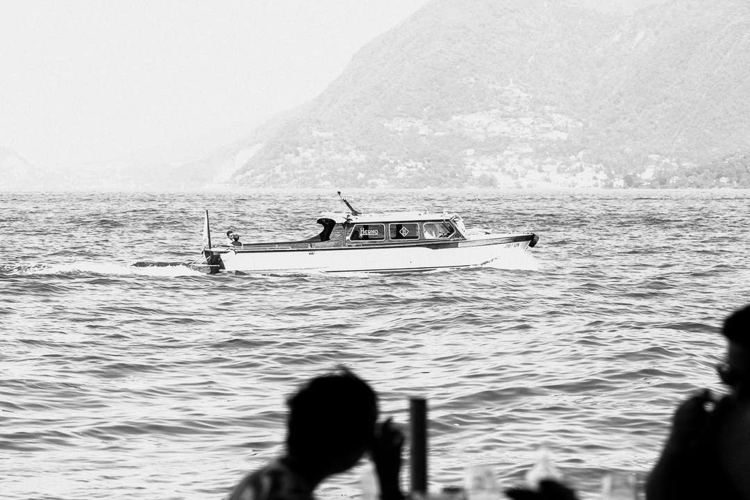 Wedding Stresa Lake Maggiore Luca Vieri Photographer