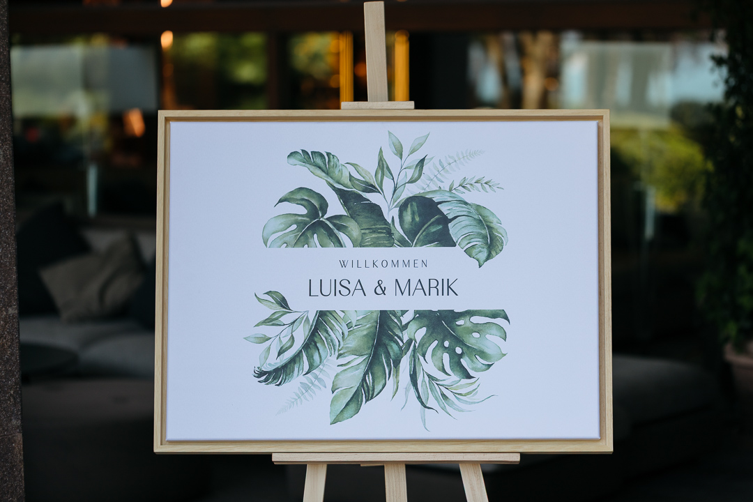 Wedding Hotel La Palma Stresa Lake Maggiore Luca Vieri Photographer