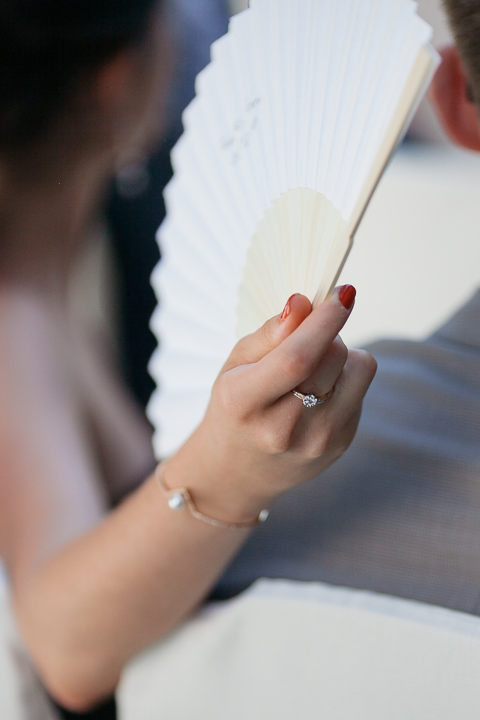 Wedding Stresa Lake Maggiore Luca Vieri Photographer