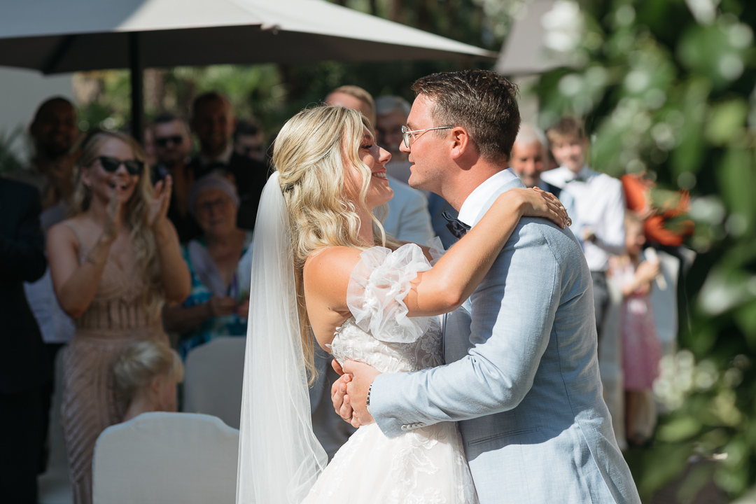 Wedding Stresa Lake Maggiore Luca Vieri Photographer