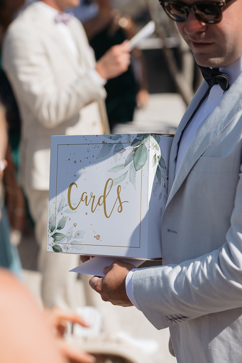 Wedding Stresa Lake Maggiore Luca Vieri Photographer