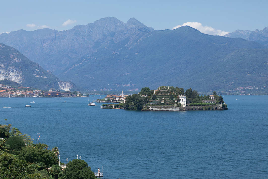 Wedding Stresa Lake Maggiore Luca Vieri Photographer