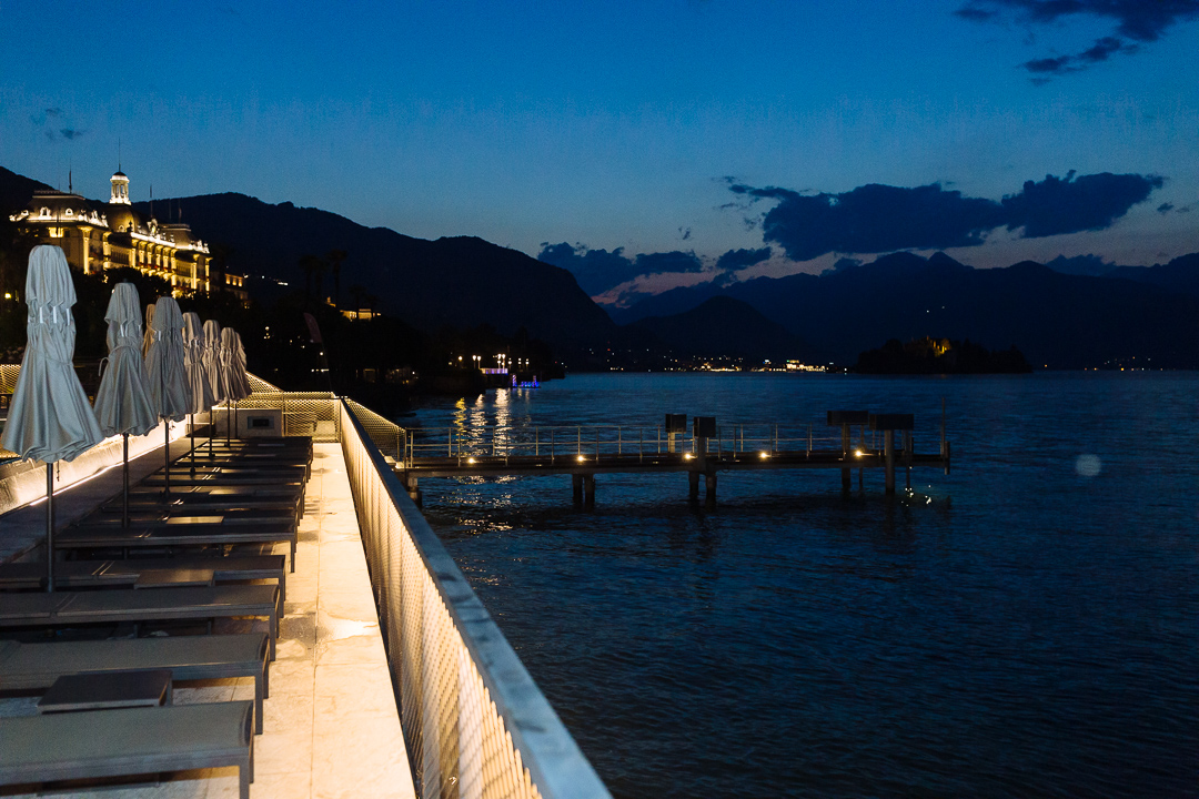 Wedding Stresa Lake Maggiore Luca Vieri Photographer