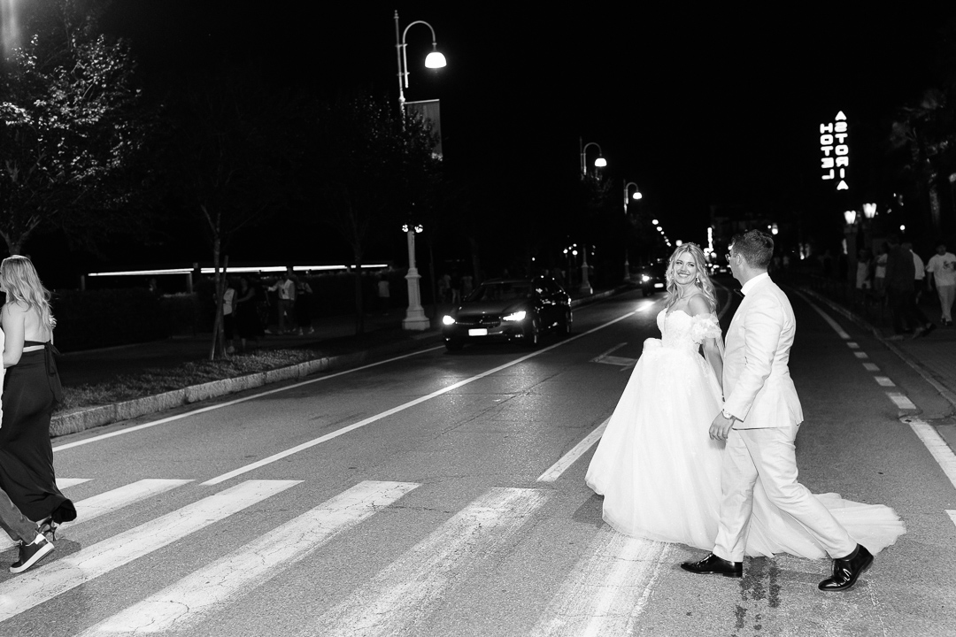 Wedding Stresa Lake Maggiore Luca Vieri Photographer