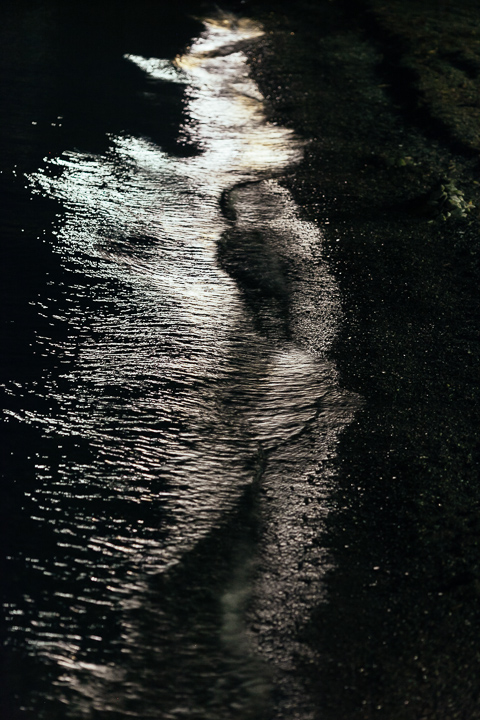 Beach Wedding Stresa Lake Maggiore Luca Vieri Photographer
