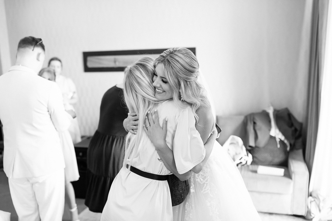 Bride Wedding Stresa Lake Maggiore Luca Vieri Photographer