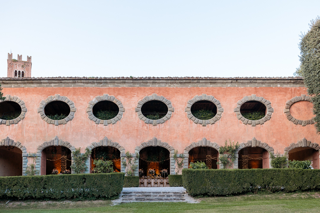 Wedding at Lemonhouse of Villa Grabau in Tuscany Luca Vieri Photographer