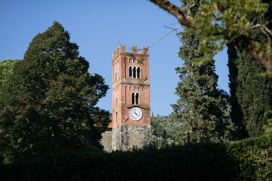 Matrimonio Torre a Villa Grabau Luca Vieri fotografo