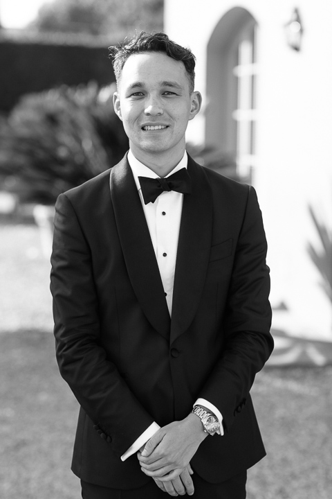 Sposo Villa Grabau Lucca Luca Vieri fotografo