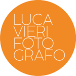 Luca Vieri fotografo