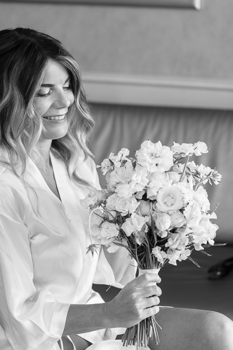 Preparativi Sposa Luca Vieri fotografo Matrimonio Forte dei Marmi Grand Hotel Imperiale