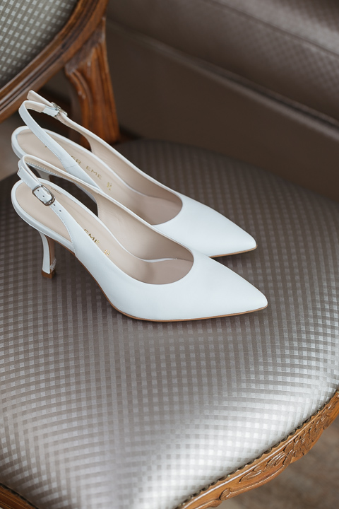 Scarpe Sposa Forte dei Marmi Atelier Eme Luca Vieri fotografo Versilia