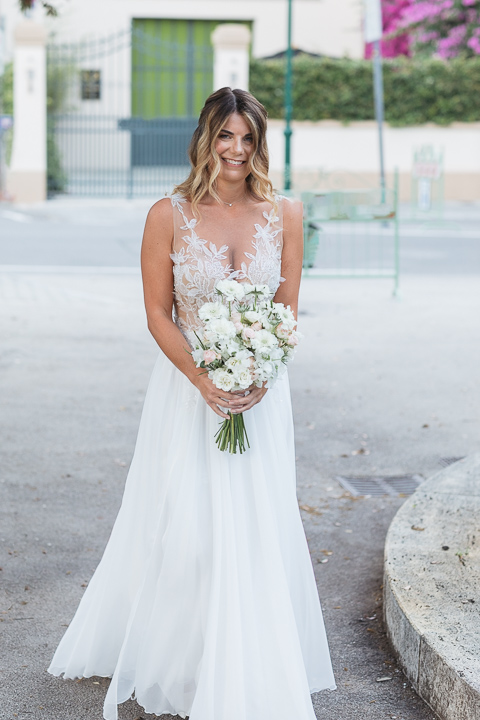 Sposa Luca Vieri fotografo Matrimonio Forte dei Marmi Versilia Toscana