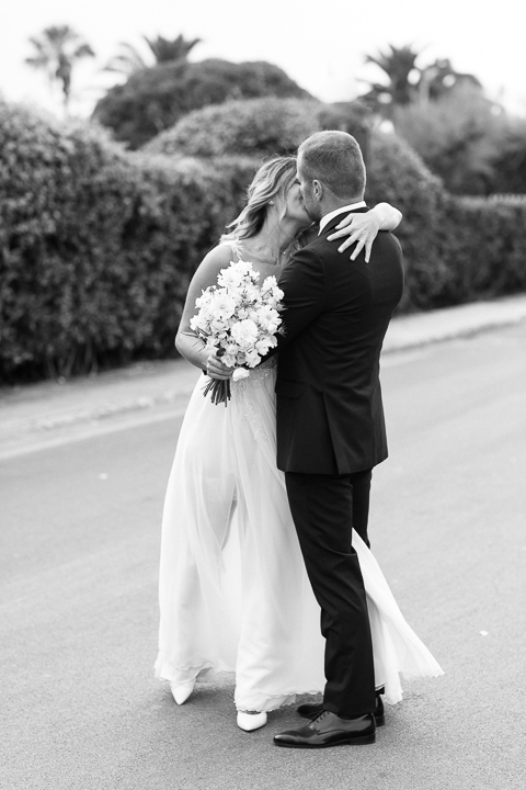 Ritratti Sposi Forte dei Marmi Luca Vieri fotografo Matrimonio Versilia