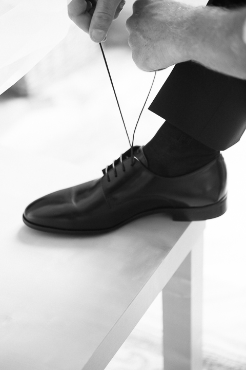 Scarpe Sposo Matrimonio Versilia Luca Vieri fotografo