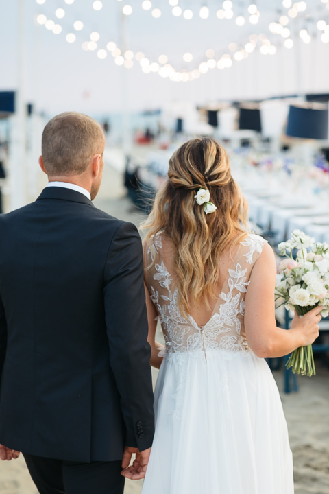 Ricevimento Bagno Angelo Forte dei Marmi Luca Vieri fotografo Matrimonio Versilia