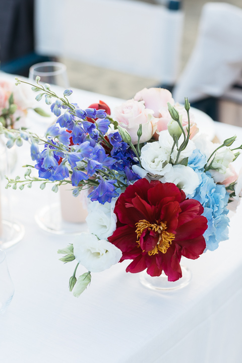 Fiori Matrimonio Forte dei Marmi Luca Vieri fotografo Matrimonio Versilia