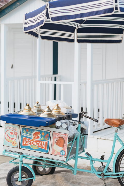 Gelati Bagno Angelo Forte dei Marmi Luca Vieri fotografo Matrimonio Versilia