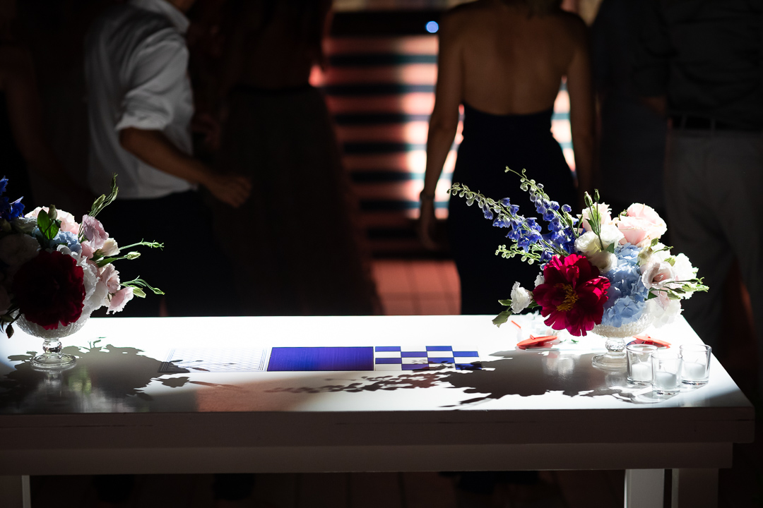party spiaggia matrimonio Bagno Angelo Forte dei Marmi Versilia Luca Vieri fotografo