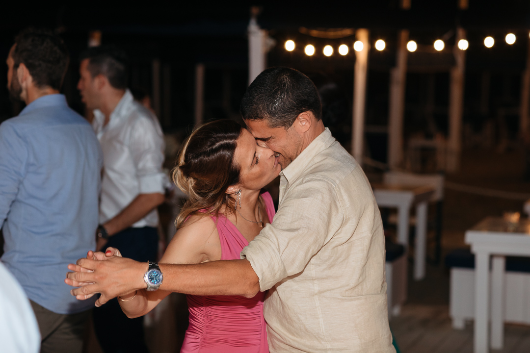 party spiaggia matrimonio Bagno Angelo Forte dei Marmi Versilia Luca Vieri fotografo