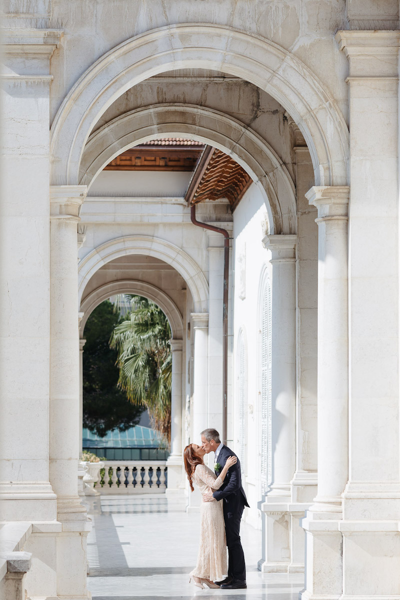 Villa Ormond Sanremo Luca Vieri fotografo